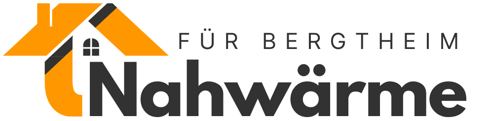 nahwaerme logo